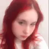 лера🕷 - @yongjoo_ - TikTok