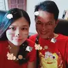 Yongjoo Ang - @yongjoo.ang - TikTok