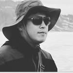 Yongjoo Cho - @choyongjoo - Instagram