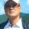 Yongjoo Choi - @yongjoo.choi - TikTok