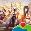 YOngjoo Lee - @yongjoo.lee6 - TikTok