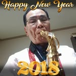 Yongjoo Lee - @yongjoolee386 - Instagram