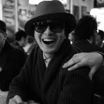 YongJoon Bae - @yongjoon_bae - Instagram