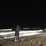 박용준 - @yongjoonv - Instagram