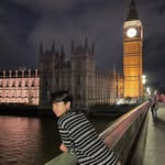 박용준 - @yongjoooon - Instagram
