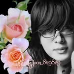 YongYong - @yong_joon_829829 - Instagram