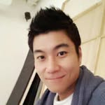 Yoo YongJoo - @yongjooyoo - Instagram