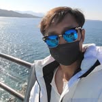 Dong-yong Kwak - @dongyongkwak - Instagram