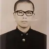 Heung Yong Kwak - @heung.yong.kwak - TikTok