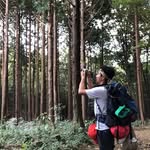 Ho Yong Kwak - @gwakko - Instagram