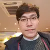 Jungyong Kwak - @jungyongkwak - TikTok
