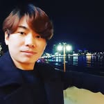 Kablo - @kwak_yong_woo - Instagram
