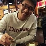 곽상용 - @kwak_sang_yong - Instagram