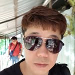 Sang Yong Kwak - @create_changwon - Instagram