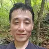 seokyongkwak - @seokyongkwak - TikTok