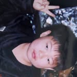Soon Yong Kwak - @so_on_dragon - Instagram