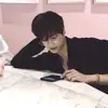 今天在看什么？ - @uyongkwak - TikTok