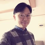 곽용 - @yong.kwak - Instagram