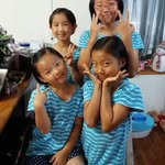 Yong Gil Kwak - @okinawakwak - Instagram