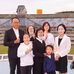 Yong Gil Kwak - Facebook