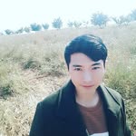 Yong Hun Kwak - @yonghunkwak - Instagram