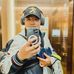 Yong Jae Kwak - Facebook