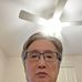 Yong Kwak - Facebook