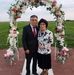 Yong Kwak - Facebook