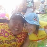 Yong Kwak - @kwak.yong - Instagram