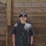 Yong-Min Kwak - @yongmin.blackduck - Instagram