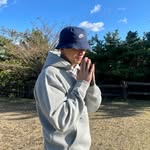 곽용준 - @yongjun__kwak - Instagram