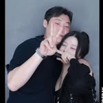 @yongkwa_k - Instagram