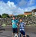 Yongkwak  Lee - Facebook
