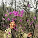 Yongkwak  Lee - @yongkwaklee - Instagram