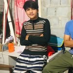 อาทิตย์ ฯ. - @yong_no08 - Instagram