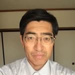 順一 勇ノ上 - @yongnoshang - Instagram