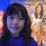 민정 Minjeong Kim - @yongnoonluv - Instagram