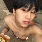 _sywong-lds 🇯🇵|🇧🇷 - @_yong.now_ - Instagram