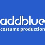 addblue - @yongno_cho - Instagram