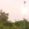 HaikalAja - @yongno_ - TikTok