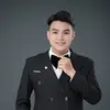 Hoàng Thanh [YongNo] - @yongno9x - TikTok