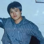 이용노 - @i.yongno - Instagram