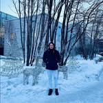 Joshua R. Vilano - @yongnoyax - Instagram