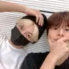 linor - @yongnor - TikTok