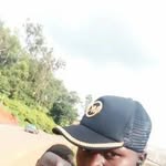 Noel Yong - @yong.noel - Instagram