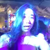nu - @yongn._o - TikTok