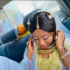 Saniya Yongno - @saniya.yongno - TikTok