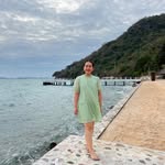 Suwanna Phasuksat - @yongno - Instagram