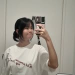 Why - @yong_.non - Instagram