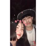Yingyong Phlkalang - @yongnoon_211220 - Instagram